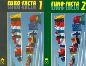 Euro-Facta