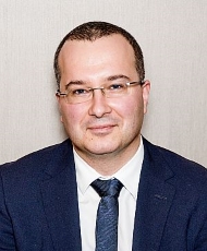 PhD Wojciech Burek