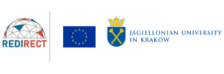 Part-time research assistance position at the Institute of European Studies of the Faculty of International and Political Studies at the Jagiellonian University