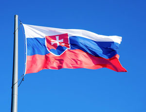 Zapraszamy na seminarium naukowe "30 lat funkcjonowania Republiki Słowackiej w przestrzeni międzynarodowej" - 20 grudnia 2023 r.
