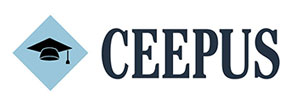 logo CEEPUS