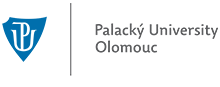 Uniwersytet w Olomuncu logo