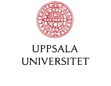 Uniwersytet w Uppsali logo