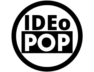 IDEoPOP. The International Dimensions and Effects of Populism.