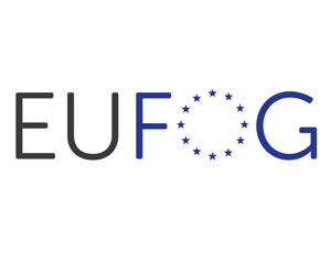 [Recruitment completed] Call for Applications – doctoral position within MCSA Doctoral Network EUFOG. Contested EU Foreign Policy in an Era of Geopolitics