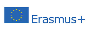 Erasmus+ logo