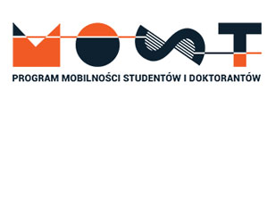 Program MOST