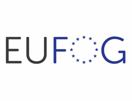 EUFOG. Contested EU Foreign Policy in an Era of Geopolitics
