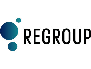 Horizon Europe. REGROUP. Rebuilding governance and resilience out of the pandemic.