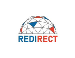 Horizon Europe. REDIRECT. The REpresentative DIsconnect: diagnosis and strategies for RECTification