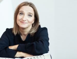 mgr Dorota Krętkowska