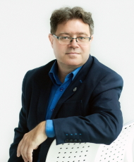 dr Mirosław Natanek