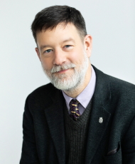mgr Scott Simpson