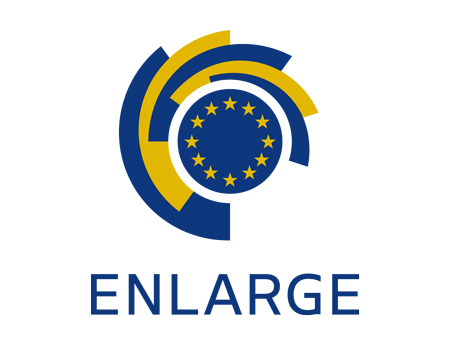 Sieć Jean Monnet ENLARGE (European Network on Learning, Assessing and Researching Governance in Enlargement)