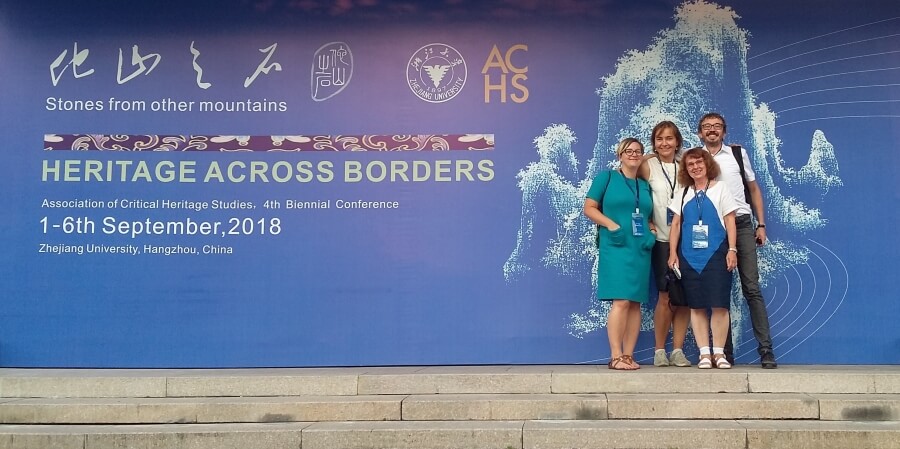 konferencja