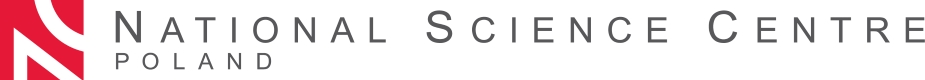 NCN logo