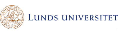 logo Lund