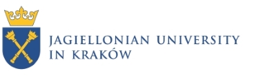 logo UJ