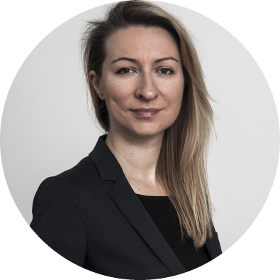 Joanna Wajda