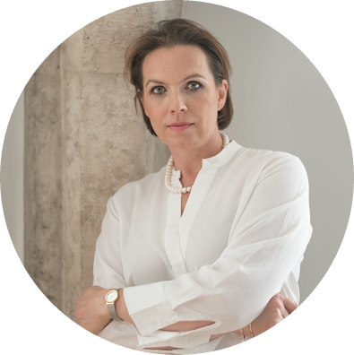 Agata Wąsowska-Pawlik