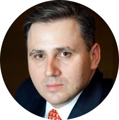 Andrzej Giza