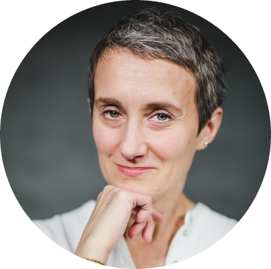 Barbara Orlicz-Szczypula