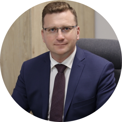 Piotr Bajor