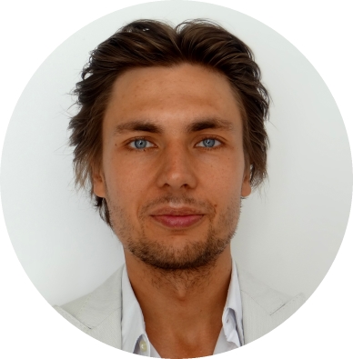 Przemysław Tacik