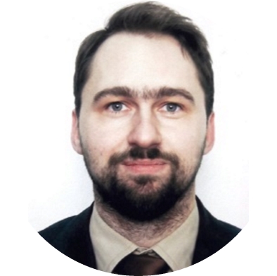 Tomasz Adamski