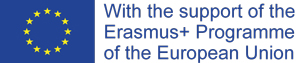 Erasmus Mundus logo