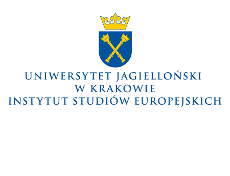 [Rekrutacja zakończona]<br>Praca w Instytucie Studiów Europejskich