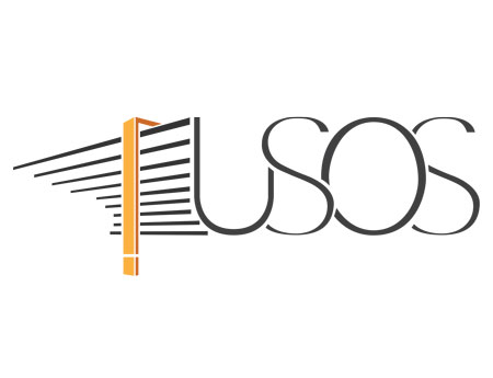 USOSweb - Uniwersytecki System Obsługi Studiów