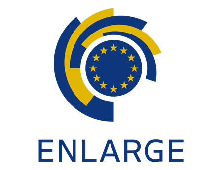 Konferencja "The Legacy of the Big Bang EU Enlargement: Lessons Learned and Future Perspectives"