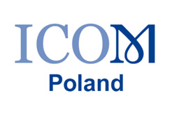 logo ICOM