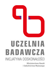 logo IDUJ