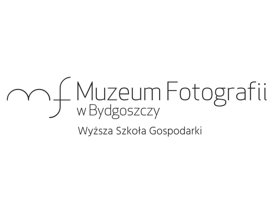 Podpisanie umowy o współpracy z Muzeum Fotografii w Bydgoszczy