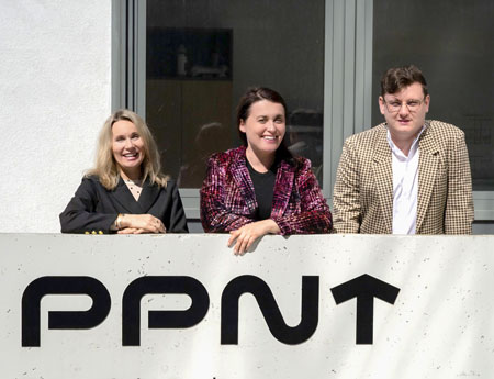 Seminarium: Poznański Park Naukowo-Technologiczny: przykład komercjalizacji wiedzy i technologii oraz popularyzacji nauki